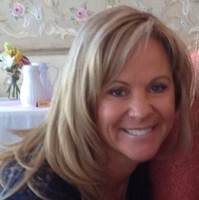 Debbie Galetta