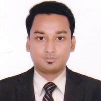 Dipta Roy