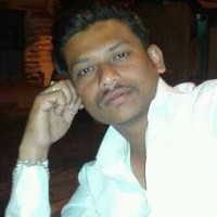 Janardhan Tanawde