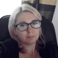 Varga Moni
