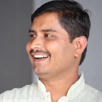 Swapnil Kulkarni