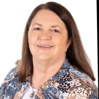 Diane Michael