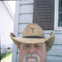 Robert Phillips