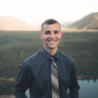Tim Clendaniel, Pt, Dpt