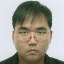 Dan Lee
