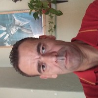 Brigido Fernandez
