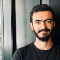 Alaa Eddin Khudro