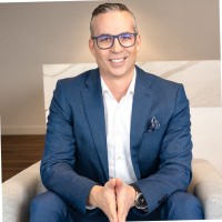 Pascal Guénette Pl.Fin, Cim, Fcsi, Ciwm