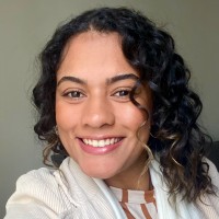 Paula Gabriela Silvestre