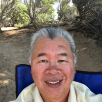 Philip Ching