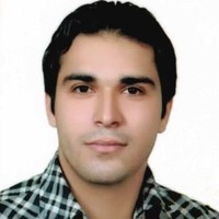 محمد آقاجانیان