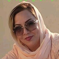 Sara Eghbali_Nasab