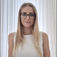 Sarah Kunz