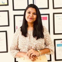 Nayanathara Rupasinghe