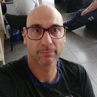 Eric Gazque