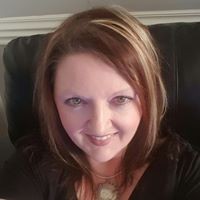 Kimberly Wicker