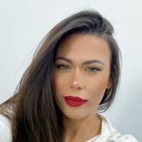 Cindy Lisboa
