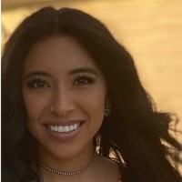 Ashlynn Castillo