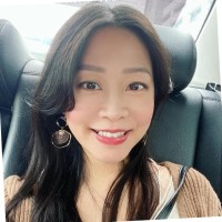 Kallie Chen