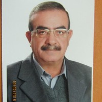 Bassam Ababseh