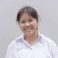 Praewnapa Sukharangsan