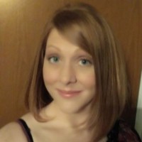 Heather Shiers