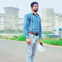 Anoop Singh