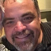 Robert McDuffie