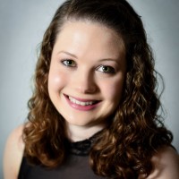 Janice Vollmer