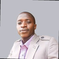 Oluwatomiwa Alawode
