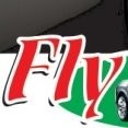 Fly Transportes