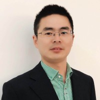 Yao Wenlin
