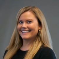 Amy Smith