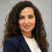 Nancy Youssef - Flmi L1®