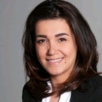 Aisha Abdalo