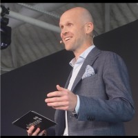 Niklas Werner