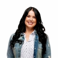 Tawni Regier
