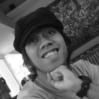 Guson Kuntarto