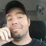Byron Huffman