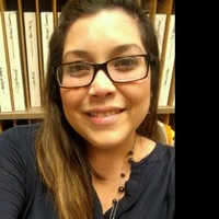 Miranda Partida