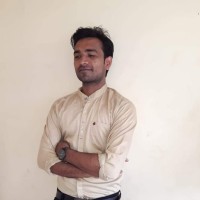 Alok Rai
