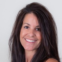 Tara Zammataro