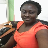 Olojede Ibidunni Mciwn