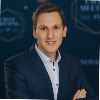 Andraž Pezdirc