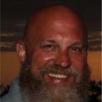Craig Freier