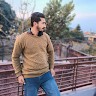 gurbinder sharma