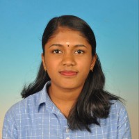 PAULINE MICHEAL DASS