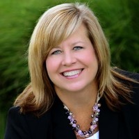 Shelley Dintelman