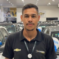 Gabriel Levasz