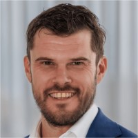 Paul Simons